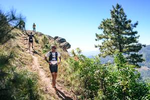 BIB: 
                            <button type="button" onclick="openModal(26602551)" class="btn btn-primary btn-sm float-right btn-popup" data-toggle="modal" data-target=".modal-high-quality">
                        <i class="fas fa-shopping-cart"></i> Add to Cart
                    </button>
                                            <button type="button" onclick="isThisMe(26602551, true)" class="btn btn-success btn-sm float-right btn-popup btn-isme hidden" data-toggle="tooltip" data-placement="bottom" title="นี่คือรูปของคุณใช่ไหม คลิกที่นี่เพื่อเอาเข้าอัลบั้ม">
                        <i class="fas fa-plus"></i> Add to album
                    </button>
                    <button type="button" onclick="isThisMe(26602551, false)" class="btn btn-warning btn-sm float-right btn-popup btn-isnotme hidden">
                        <i class="fas fa-ban"></i> Remove from album
                    </button>